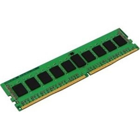 Plugit KVR32N22D8-32 32GB 2933 MHz DDR4 Non-Ecc CL21 Dimm 2Rx8 Memory Module PL3210104